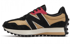 New Balance NB 327