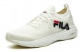 FILA Athletics