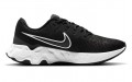 Nike Renew Ride 2