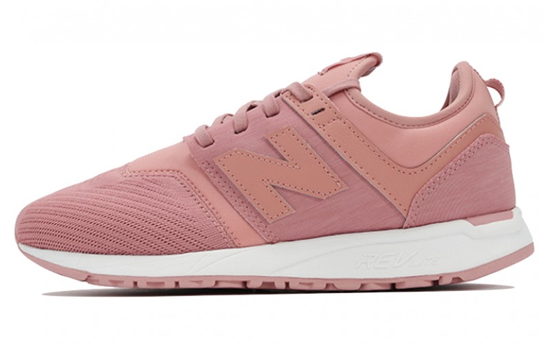 New Balance NB 247