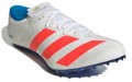 adidas Adizero Prime Sp