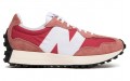 New Balance NB 327