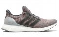 adidas Ultraboost 3.0 Grey Four Trace Pink