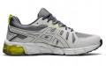 Asics Gel-Venture 180