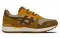 You Must Create x Asics Gel Lyte XT