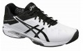 Asics Gel-Solution Speed 3