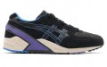 Asics Gel-Sight