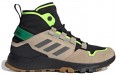 adidas Terrex Hikster Mid