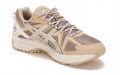 Asics Gel-Kahana 8