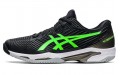 Asics Solution Speed FF 2