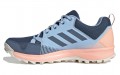 adidas Terrex Tracerocker