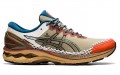 Asics Gel-Kayano 27