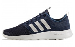 adidas neo Cf Swift Racer