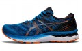 Asics GEL-Nimbus 23