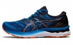 Asics GEL-Nimbus 23