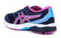 Asics Gel-Shogun 3