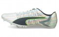 PUMA Evo Speed Tokyo Future 2 Spectra