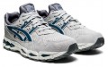 Asics Gel-Kayano Trainer