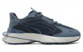 PUMA Pwrframe