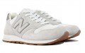 New Balance NB 1400