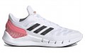 adidas Climacool Ventania