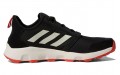 adidas Terrex Voyager Dlx