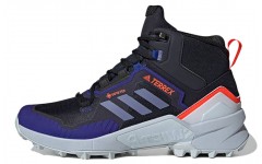 adidas Terrex Swift R3 Mid Gore-Tex