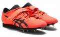 Asics Triple Jump Pro 3