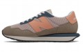 New Balance NB 237