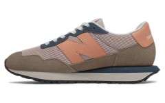 New Balance NB 237