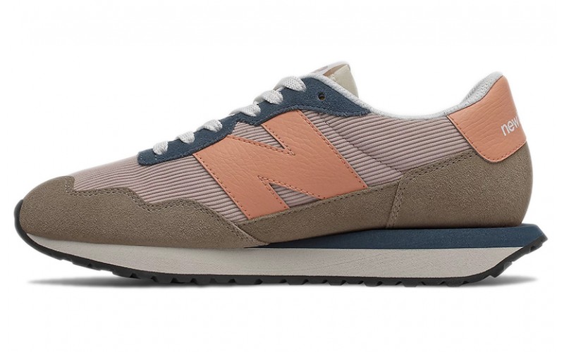 New Balance NB 237