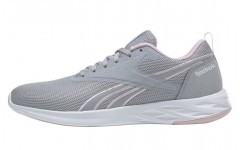 Reebok Astroride Essential 2.0