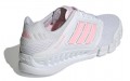 adidas CC Revolution U