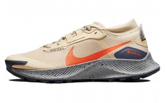 Nike Zoom Pegasus Trail 3 GTX