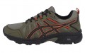 Asics Gel-Venture 7