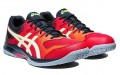 Asics Gel-Rocket 9