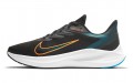 Nike Zoom Winflo 7