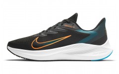 Nike Zoom Winflo 7