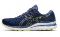 Asics Gel-Kayano 28