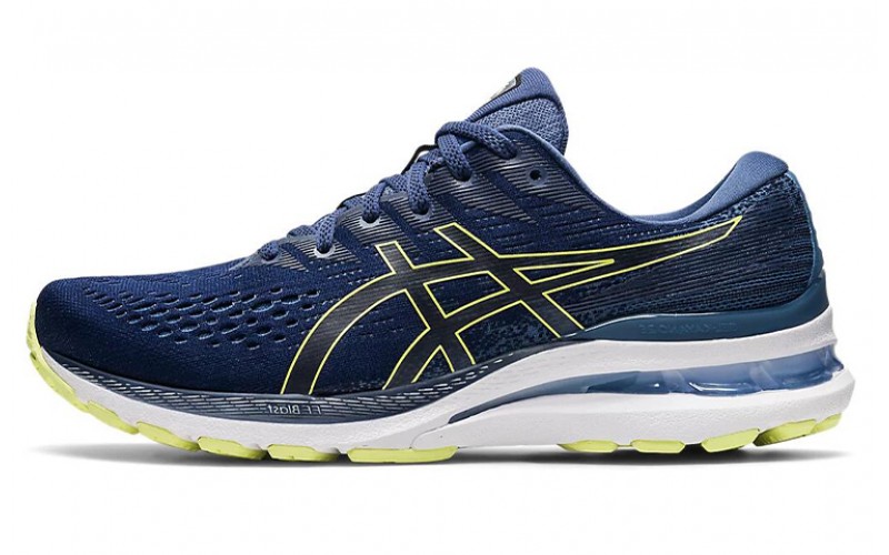 Asics Gel-Kayano 28