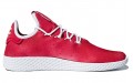 Pharrell Williams x adidas originals Tennis Hu