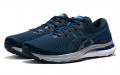 Asics Gel-Kayano 28 2E