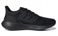 adidas EQ21 Run