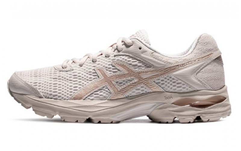 Asics Gel-Flux 4