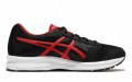 Asics Patriot 9