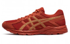 Asics Gel-Contend 4