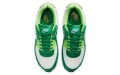 Nike Air Max 90 St. Patty's Day