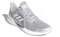 adidas Climacool 2.0 Vent Summer.Rdy Ck U