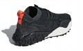 adidas originals F2 TR PK