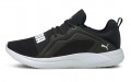 PUMA Resolve Street